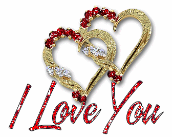 Click to view the Image