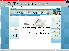amalnet.k12.il/schools/default.asp?x=764169
