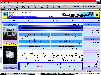 WWW.BAIRUNI.COM