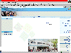 yeda.amalnet.k12.il/CmsAmal1/taybe/LeftMenu/Details/
